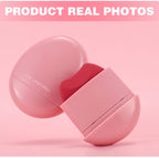 BlushBelle™ Lip & Cheek Kiss Stick