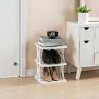Multifunctional Storage Rack (6-Tier)
