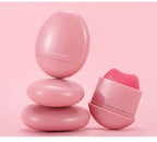 BlushBelle™ Lip & Cheek Kiss Stick