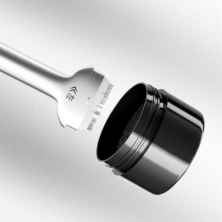 BlushBelle 3-in-1 Lower Eyelash Stamp Mascara & Eyeliner