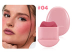 BlushBelle™ Lip & Cheek Kiss Stick