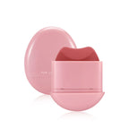 BlushBelle™ Lip & Cheek Kiss Stick