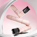 Waterproof Winged Eyeliner Stamp Pen