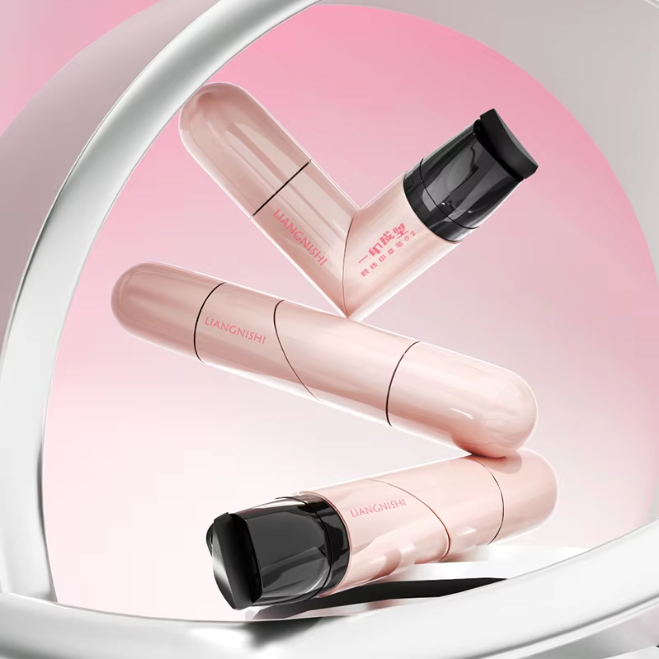 Waterproof Winged Eyeliner Stamp Pen