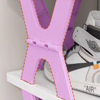 Multifunctional Storage Rack (6-Tier)